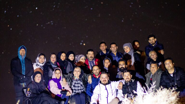 تور رصدی,تور رصدی کویر,تور رصدی اوا استار,رصدی,تور رصد آسمان,تور رصد اسمان,تور,گشت رصدی,تور رصد آسمان در کویر,کارگاه رصدی,تور کویر گردی,تور اموزشی رصد اسمان,تور کویر,تور علمی,تور نجومی,تور کویری,گشت رصدی اوا استار,تور آموزشی,تور 2 روزه کویر,تور علمی نجومی,تور اموزشی نجوم,تور آموزشی نجوم,رصد,رادیو فردا,رصدخانه,رصد آسمان,کویر نوردی,رصد آسمان شب,منجم آماتور,مکان های توریستی,منوتو,جمهوری,دیر گچین,ماکستوف,جمهوریت,خبر فوری