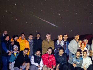 تور رصدی,تور رصدی کویر,تور رصدی اوا استار,رصدی,تور رصد آسمان,تور رصد اسمان,تور,گشت رصدی,تور رصد آسمان در کویر,کارگاه رصدی,تور کویر گردی,تور اموزشی رصد اسمان,تور کویر,تور علمی,تور نجومی,تور کویری,گشت رصدی اوا استار,تور آموزشی,تور 2 روزه کویر,تور علمی نجومی,تور اموزشی نجوم,تور آموزشی نجوم,رصد,رادیو فردا,رصدخانه,رصد آسمان,کویر نوردی,رصد آسمان شب,منجم آماتور,مکان های توریستی,منوتو,جمهوری,دیر گچین,ماکستوف,جمهوریت,خبر فوری