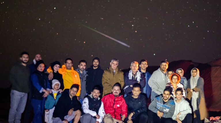 تور رصدی,تور رصدی کویر,تور رصدی اوا استار,رصدی,تور رصد آسمان,تور رصد اسمان,تور,گشت رصدی,تور رصد آسمان در کویر,کارگاه رصدی,تور کویر گردی,تور اموزشی رصد اسمان,تور کویر,تور علمی,تور نجومی,تور کویری,گشت رصدی اوا استار,تور آموزشی,تور 2 روزه کویر,تور علمی نجومی,تور اموزشی نجوم,تور آموزشی نجوم,رصد,رادیو فردا,رصدخانه,رصد آسمان,کویر نوردی,رصد آسمان شب,منجم آماتور,مکان های توریستی,منوتو,جمهوری,دیر گچین,ماکستوف,جمهوریت,خبر فوری