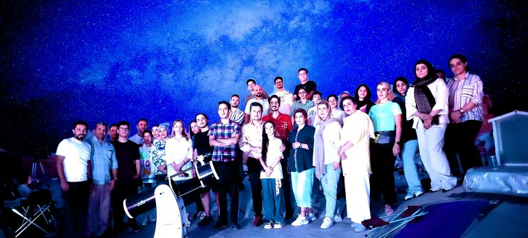 تلسکوپ,تلسکوپ فضایی جیمز وب,خرید تلسکوپ,تلسکوپ فضایی,انواع تلسکوپ,تلسکوپ شکستی,تلسکوپ جیمز وب,تلسکوپ بازتابی,راهنمای خرید تلسکوپ,تلسکوپ هابل,تلسکوپ خریدن,خریدن تلسکوپ,تلسکوپ دابسونی,تلسکوپ نیوتونی,نکات خرید تلسکوپ,رصد سیارات با تلسکوپ,تلسکوپ ها,تلسکو,تلسکوپ خوب,ساخت تلسکوپ,قیمت تلسکوپ,تلسکوپ کپلر,معرفی تلسکوپ,تلسکوپ اشمیت,تلسکوپ 70060,رصد با تلسکوپ,تلسکوپ ترکیبی,طرز کار تلسکوپ,طرزکار تلسکوپ,تلسکوپ آماتور,تلسکوپ جیمزوب