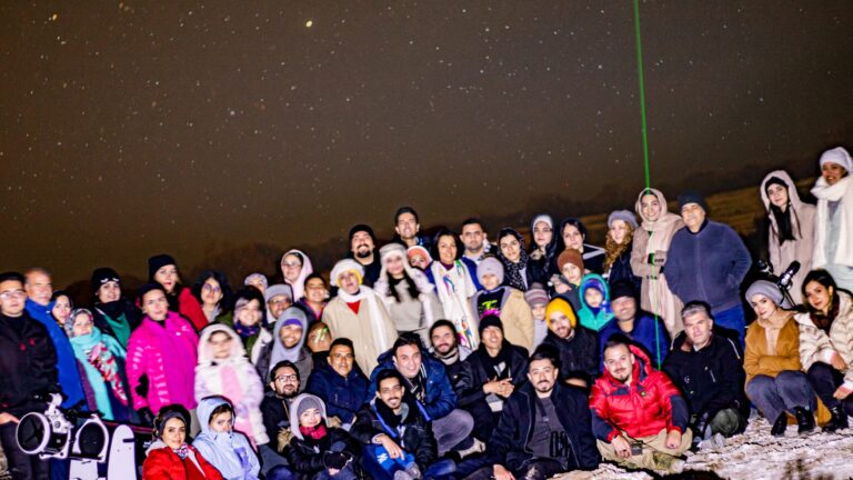 سیاهچاله,سیاهچاله چیست,سیاهچاله فضایی,سیاهچاله کیهانی,سیاه‌چاله,سیاهچاله ها,صدای سیاهچاله,گرانش سیاهچاله,تصویر سیاهچاله,ورود به سیاهچاله,سیاهچاله به زبان ساده,هفته سیاهچاله,درون سیاهچاله,داخل سیاهچاله,سیاهچاله عجیب,سیاهچاله در سرن,سیاهچاله چیست ؟,سیاهچاله پر جرم,اولین سیاهچاله,جاذبه سیاهچاله,مرگ در سیاهچاله,تعریف سیاهچاله,تشکیل سیاهچاله,فرار از سیاهچاله,تکینگی سیاهچاله,رفتن در سیاهچاله,سیاهچاله جیمز وب,سیاهچاله پایدار