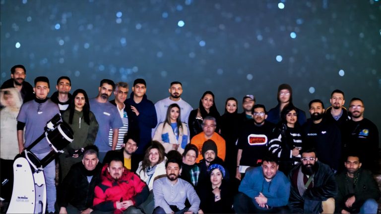 تور رصدی تهران چهارشنبه سوری 1403