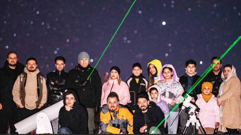 سیاهچاله,سیاهچاله چیست,سیاهچاله فضایی,سیاهچاله کیهانی,سیاه‌چاله,سیاهچاله ها,صدای سیاهچاله,گرانش سیاهچاله,تصویر سیاهچاله,ورود به سیاهچاله,سیاهچاله به زبان ساده,هفته سیاهچاله,درون سیاهچاله,داخل سیاهچاله,سیاهچاله عجیب,سیاهچاله در سرن,سیاهچاله چیست ؟,سیاهچاله پر جرم,اولین سیاهچاله,جاذبه سیاهچاله,مرگ در سیاهچاله,تعریف سیاهچاله,تشکیل سیاهچاله,فرار از سیاهچاله,تکینگی سیاهچاله,رفتن در سیاهچاله,سیاهچاله جیمز وب,سیاهچاله پایدار