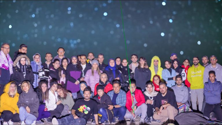 تور رصدی,تور رصدی کویر,تور رصدی اوا استار,رصدی,تور رصد آسمان,تور رصد اسمان,تور,گشت رصدی,تور رصد آسمان در کویر,کارگاه رصدی,تور کویر گردی,تور اموزشی رصد اسمان,تور کویر,تور علمی,تور نجومی,تور کویری,گشت رصدی اوا استار,تور آموزشی,تور 2 روزه کویر,تور علمی نجومی,تور اموزشی نجوم,تور آموزشی نجوم,رصد,رادیو فردا,رصدخانه,رصد آسمان,کویر نوردی,رصد آسمان شب,منجم آماتور,مکان های توریستی,منوتو,جمهوری,دیر گچین,ماکستوف,جمهوریت,خبر فوری