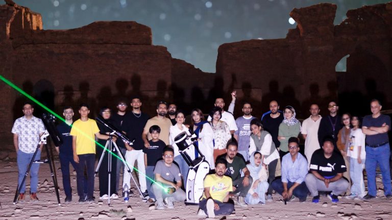 تور رصدی,تور رصدی کویر,تور رصدی اوا استار,رصدی,تور رصد آسمان,تور رصد اسمان,تور,گشت رصدی,تور رصد آسمان در کویر,کارگاه رصدی,تور کویر گردی,تور اموزشی رصد اسمان,تور کویر,تور علمی,تور نجومی,تور کویری,گشت رصدی اوا استار,تور آموزشی,تور 2 روزه کویر,تور علمی نجومی,تور اموزشی نجوم,تور آموزشی نجوم,رصد,رادیو فردا,رصدخانه,رصد آسمان,کویر نوردی,رصد آسمان شب,منجم آماتور,مکان های توریستی,منوتو,جمهوری,دیر گچین,ماکستوف,جمهوریت,خبر فوریتور رصدی,تور رصدی کویر,تور رصدی اوا استار,رصدی,تور رصد آسمان,تور رصد اسمان,تور,گشت رصدی,تور رصد آسمان در کویر,کارگاه رصدی,تور کویر گردی,تور اموزشی رصد اسمان,تور کویر,تور علمی,تور نجومی,تور کویری,گشت رصدی اوا استار,تور آموزشی,تور 2 روزه کویر,تور علمی نجومی,تور اموزشی نجوم,تور آموزشی نجوم,رصد,رادیو فردا,رصدخانه,رصد آسمان,کویر نوردی,رصد آسمان شب,منجم آماتور,مکان های توریستی,منوتو,جمهوری,دیر گچین,ماکستوف,جمهوریت,خبر فوری، آذراسپیس، آذر اسپیس، Azarspace, Azar space