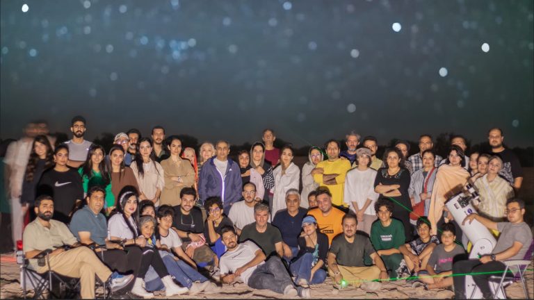 تور رصدی,تور رصدی کویر,تور رصدی اوا استار,رصدی,تور رصد آسمان,تور رصد اسمان,تور,گشت رصدی,تور رصد آسمان در کویر,کارگاه رصدی,تور کویر گردی,تور اموزشی رصد اسمان,تور کویر,تور علمی,تور نجومی,تور کویری,گشت رصدی اوا استار,تور آموزشی,تور 2 روزه کویر,تور علمی نجومی,تور اموزشی نجوم,تور آموزشی نجوم,رصد,رادیو فردا,رصدخانه,رصد آسمان,کویر نوردی,رصد آسمان شب,منجم آماتور,مکان های توریستی,منوتو,جمهوری,دیر گچین,ماکستوف,جمهوریت,خبر فوری