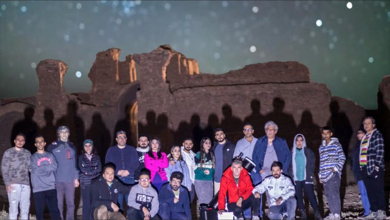 تلسکوپ,تلسکوپ فضایی جیمز وب,خرید تلسکوپ,تلسکوپ فضایی,انواع تلسکوپ,تلسکوپ شکستی,تلسکوپ جیمز وب,تلسکوپ بازتابی,راهنمای خرید تلسکوپ,تلسکوپ هابل,تلسکوپ خریدن,خریدن تلسکوپ,تلسکوپ دابسونی,تلسکوپ نیوتونی,نکات خرید تلسکوپ,رصد سیارات با تلسکوپ,تلسکوپ ها,تلسکو,تلسکوپ خوب,ساخت تلسکوپ,قیمت تلسکوپ,تلسکوپ کپلر,معرفی تلسکوپ,تلسکوپ اشمیت,تلسکوپ 70060,رصد با تلسکوپ,تلسکوپ ترکیبی,طرز کار تلسکوپ,طرزکار تلسکوپ,تلسکوپ آماتور,تلسکوپ جیمزوب